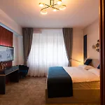 Al Centro Frühstückspension 4*