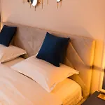 Frühstückspension Al Centro 4*