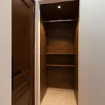 Frühstückspension Al Centro 4*
