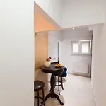 Al Centro Frühstückspension 4*