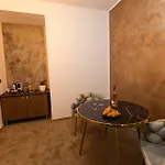 Frühstückspension Al Centro 4*