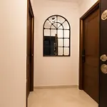 Al Centro Frühstückspension 4*