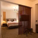 Al Centro 4* Bukarest