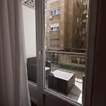 Al Centro Frühstückspension 4*
