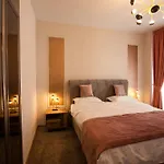 Frühstückspension Al Centro 4*