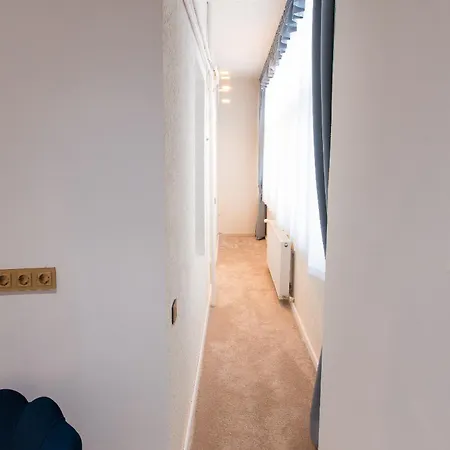 Al Centro Bed & Breakfast Bukurešť