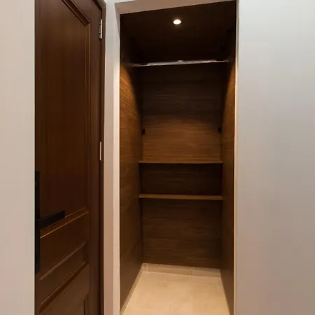 Готель типу 