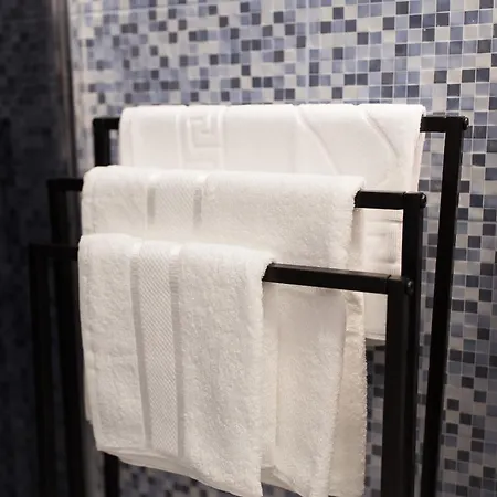 Al Centro ベッド・アンド・ブレックファスト