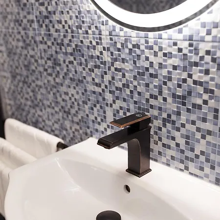 Al Centro ブカレスト