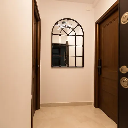 Al Centro Bed & Breakfast 4*