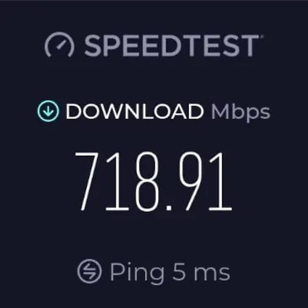 Frühstückspension Al Centro