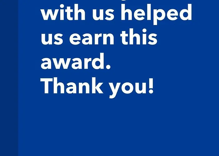 Frühstückspension Al Centro Bukarest