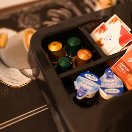 Al Centro Bukurešť