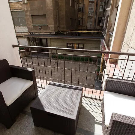 Al Centro
