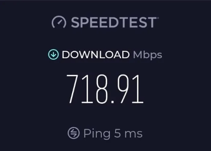 Bed & Breakfast Al Centro