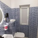 Al Centro