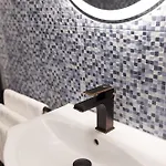Al Centro ブカレスト