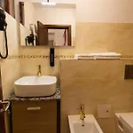 ベッド・アンド・ブレックファスト Al Centro 4*