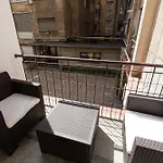 Al Centro